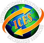 Logo - ICES White text Transparent (small)-1
