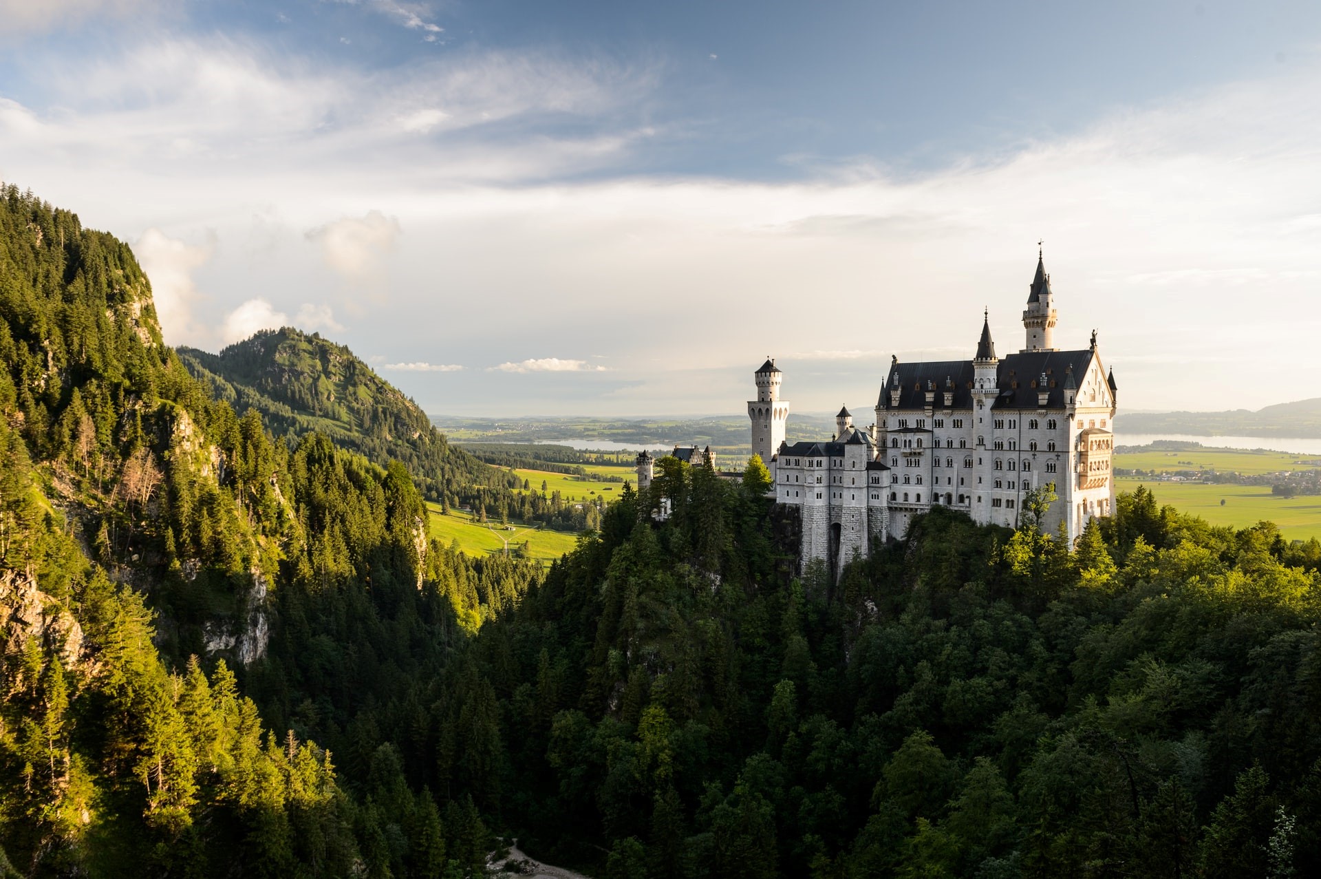 Germany